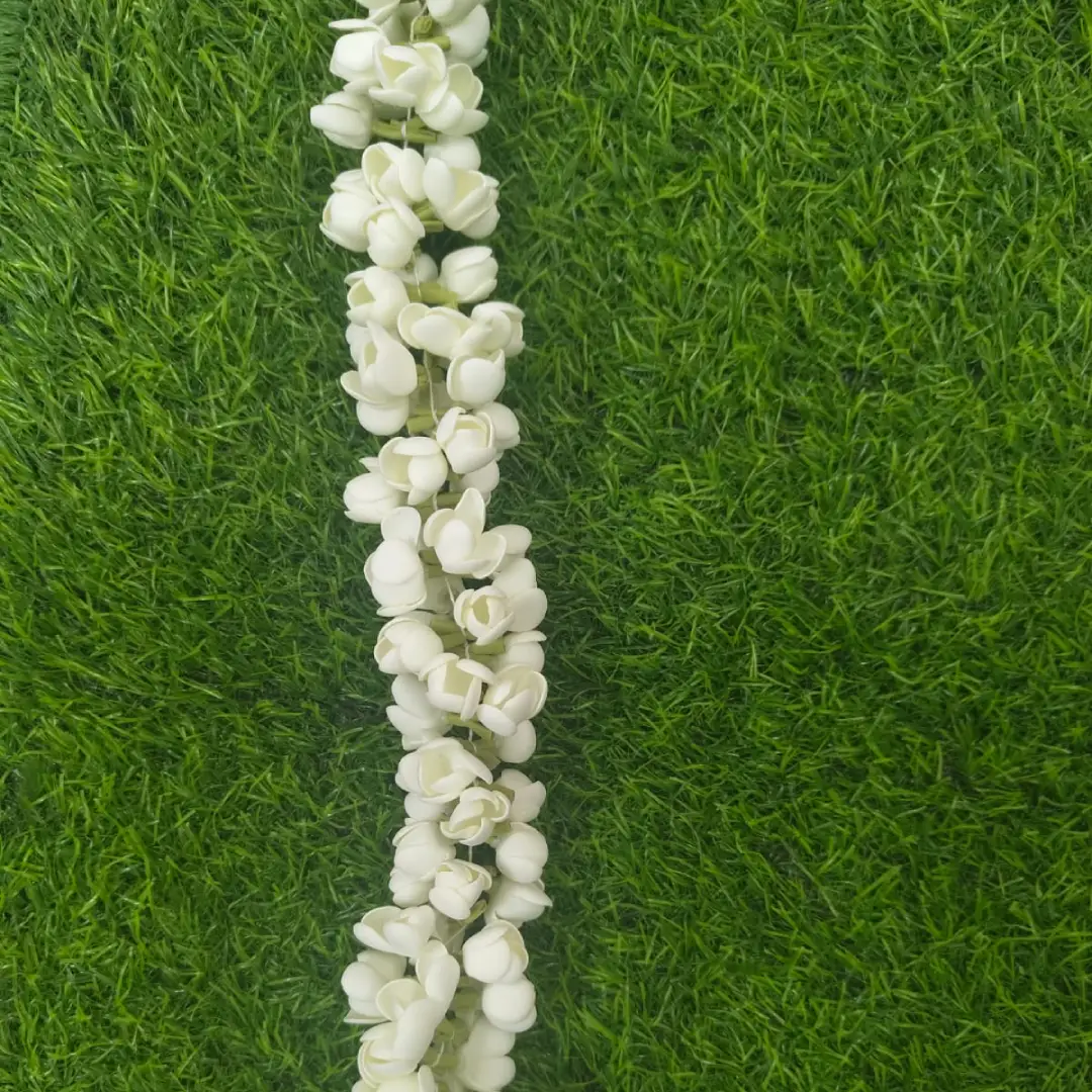 Artificial Jasmine Flowers