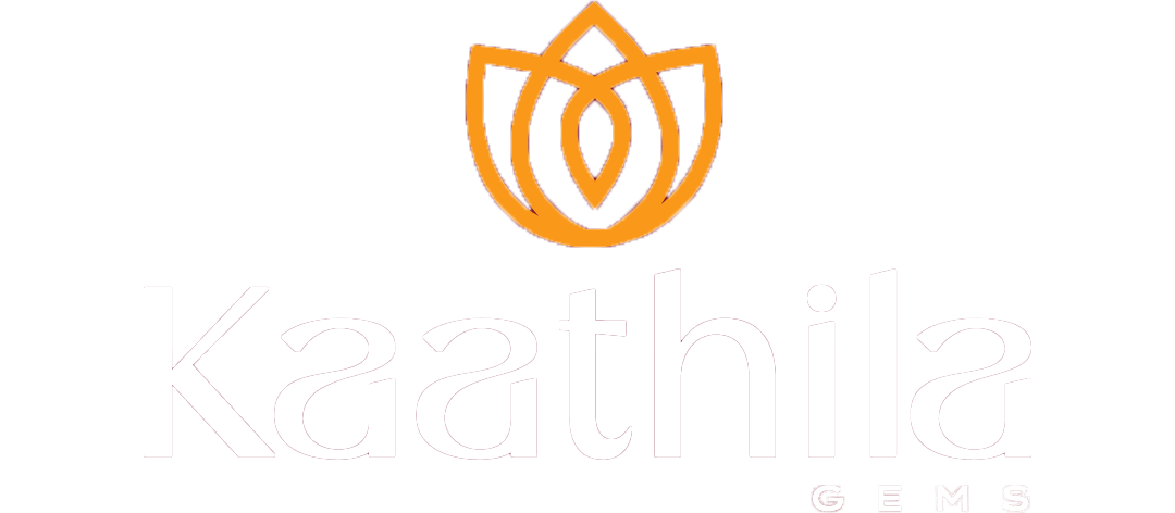 Kaathila